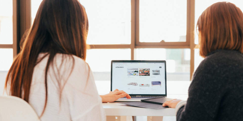 Font danger – is your website compliant?