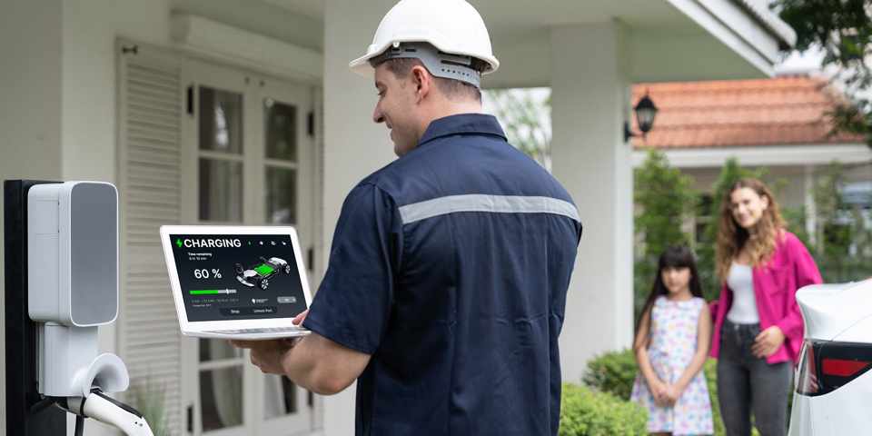 How to manage the risks of lithium batteries for Kiwi businesses