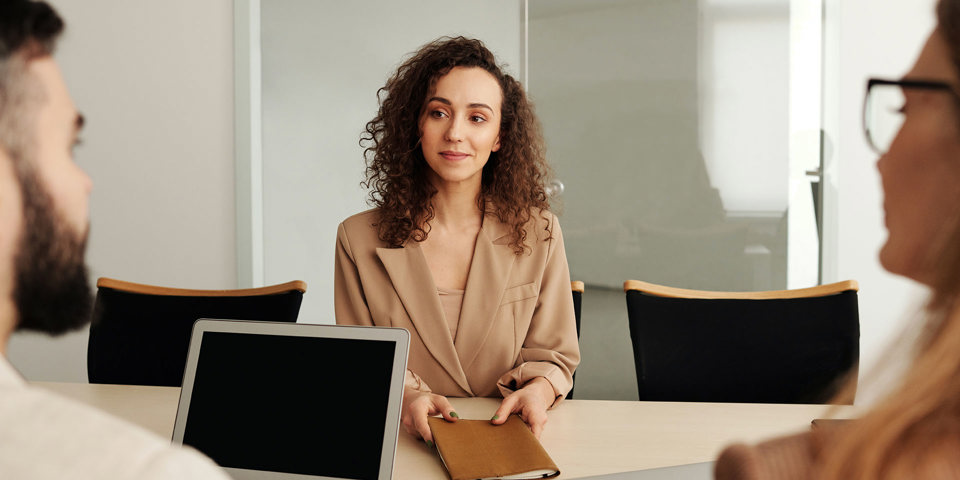 The war on talent: how to combat the labour shortage