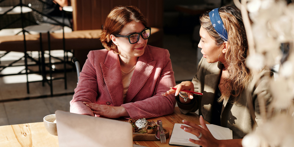 How Kiwi businesses can get staff back into the office