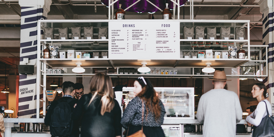 Are your customers still loyal?