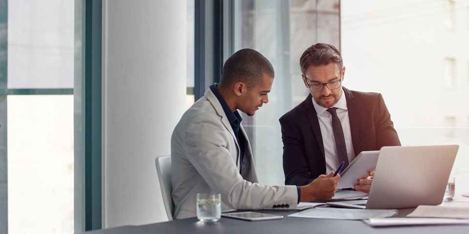 Does your business have a Business Continuity Plan (BCP)?