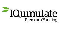 iQumulate
