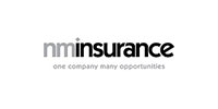 NM insurance