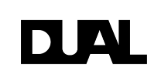 Dual