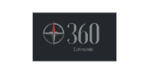 360