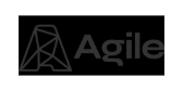 Agile 