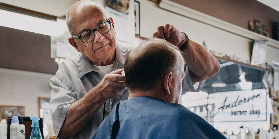 How to protect your business during difficult times