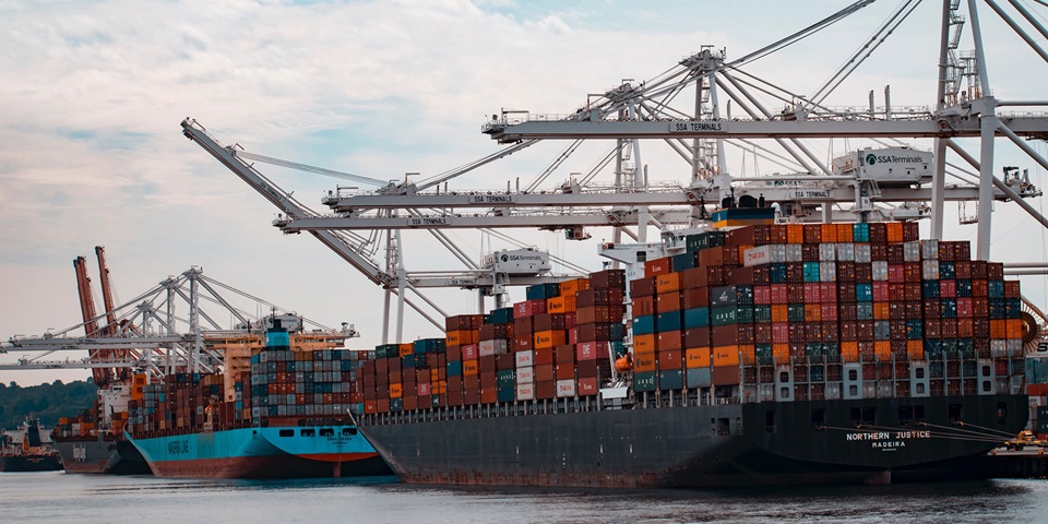 Is your supply chain at risk?