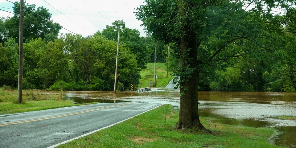 What does the global reinsurance landscape mean for your business